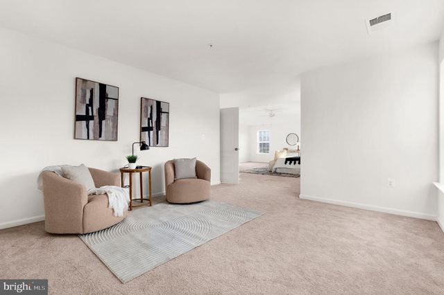 1605 SAINT JAMES RD, Accokeek, MD 20607