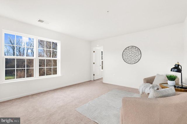 1605 SAINT JAMES RD, Accokeek, MD 20607