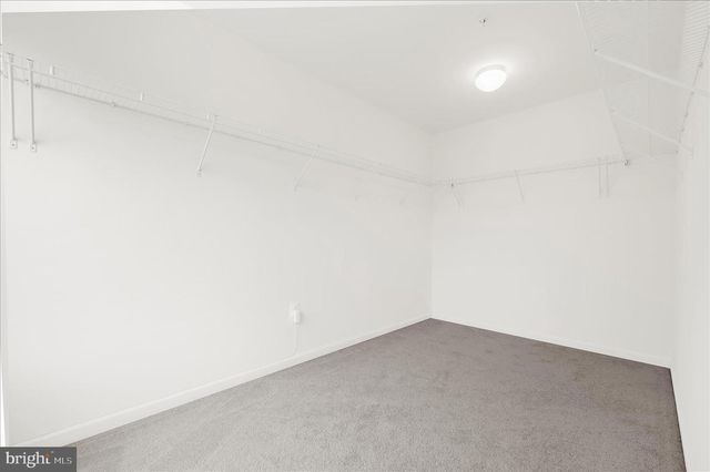 1605 SAINT JAMES RD, Accokeek, MD 20607