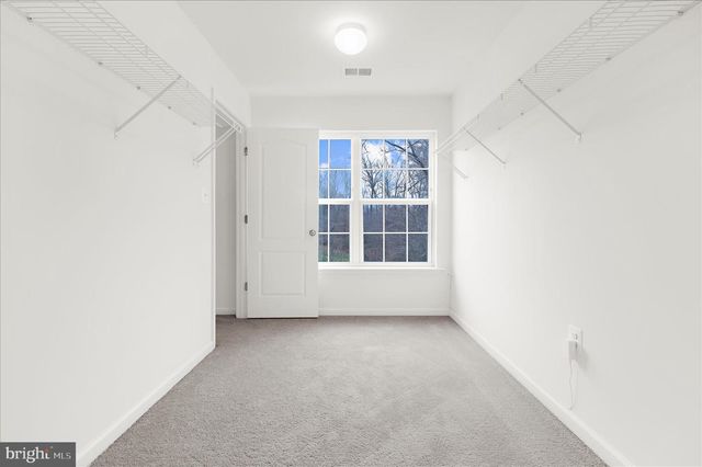 1605 SAINT JAMES RD, Accokeek, MD 20607