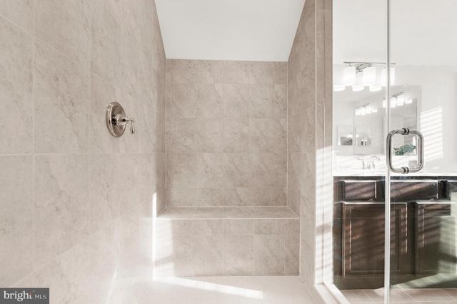 1605 SAINT JAMES RD, Accokeek, MD 20607