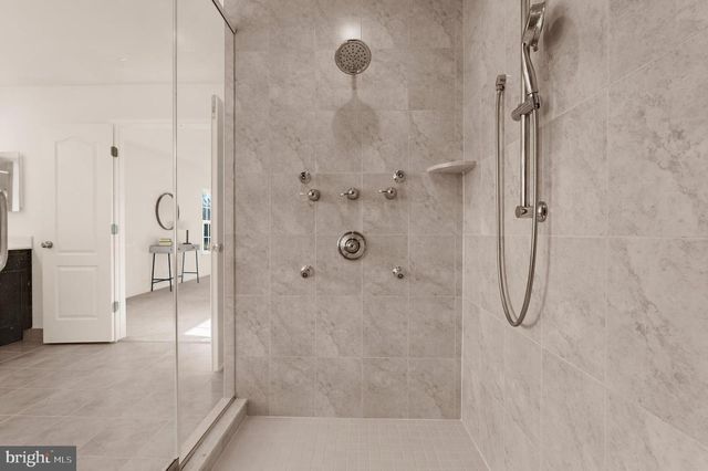 1605 SAINT JAMES RD, Accokeek, MD 20607