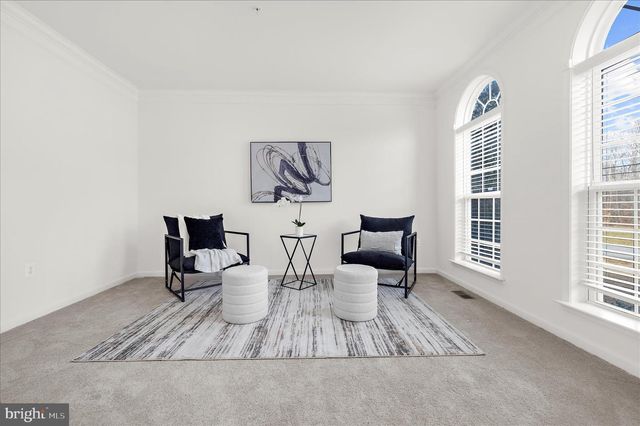 1605 SAINT JAMES RD, Accokeek, MD 20607