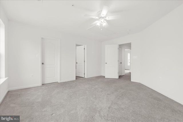 1605 SAINT JAMES RD, Accokeek, MD 20607