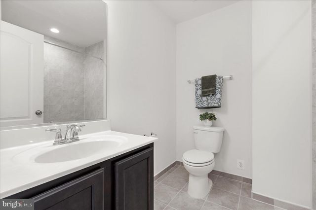 1605 SAINT JAMES RD, Accokeek, MD 20607