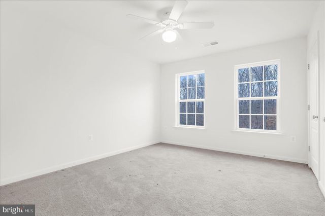 1605 SAINT JAMES RD, Accokeek, MD 20607