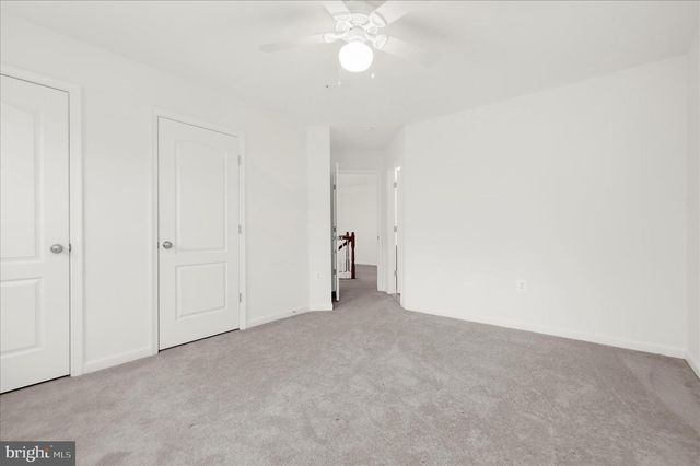 1605 SAINT JAMES RD, Accokeek, MD 20607