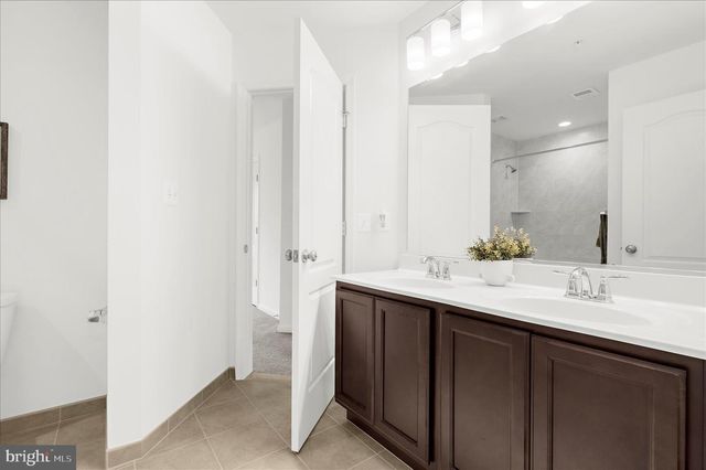 1605 SAINT JAMES RD, Accokeek, MD 20607