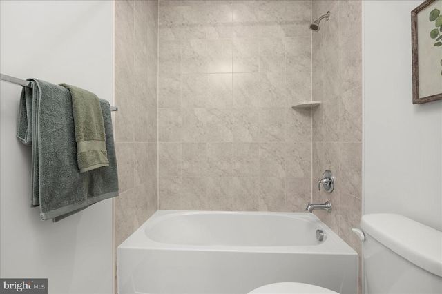 1605 SAINT JAMES RD, Accokeek, MD 20607