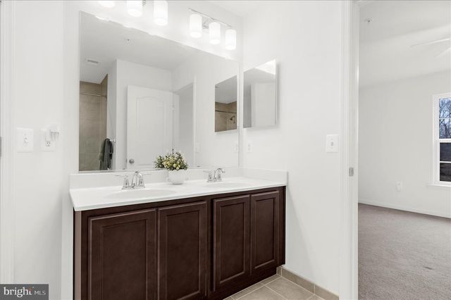 1605 SAINT JAMES RD, Accokeek, MD 20607