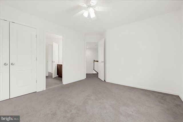 1605 SAINT JAMES RD, Accokeek, MD 20607