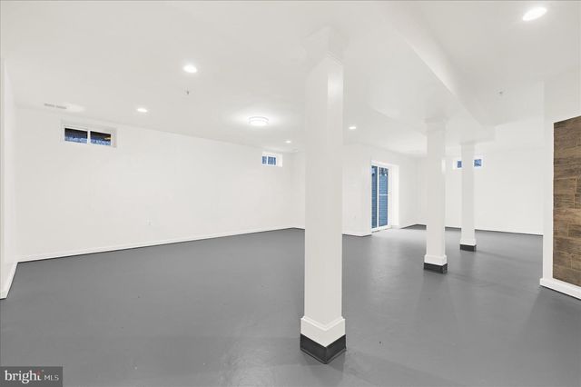 1605 SAINT JAMES RD, Accokeek, MD 20607