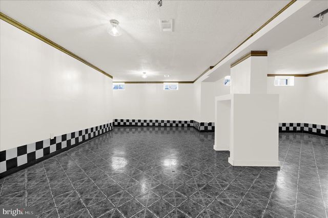 1605 SAINT JAMES RD, Accokeek, MD 20607