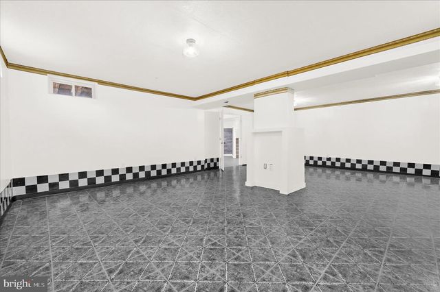 1605 SAINT JAMES RD, Accokeek, MD 20607