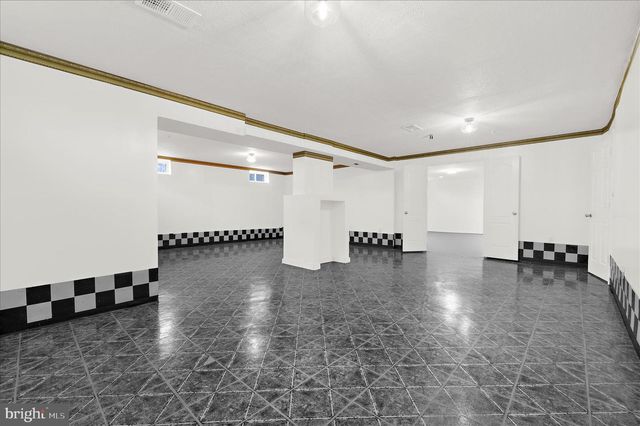 1605 SAINT JAMES RD, Accokeek, MD 20607