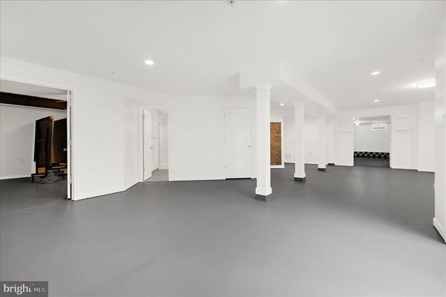 1605 SAINT JAMES RD, Accokeek, MD 20607