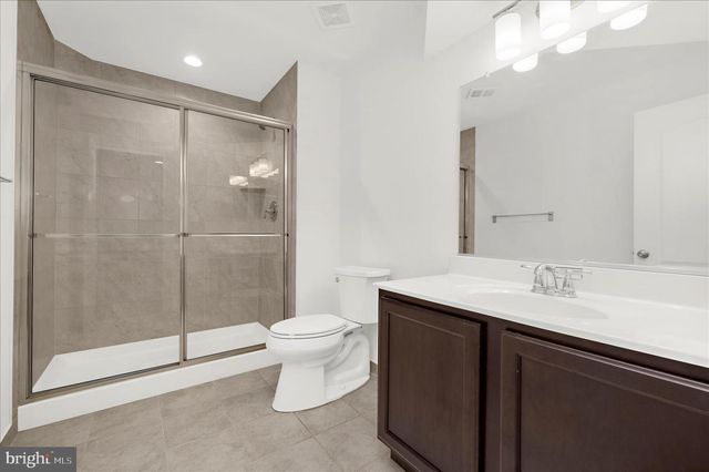 1605 SAINT JAMES RD, Accokeek, MD 20607