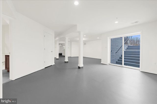 1605 SAINT JAMES RD, Accokeek, MD 20607