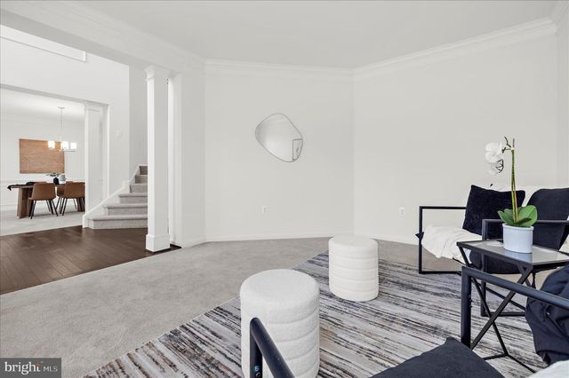 1605 SAINT JAMES RD, Accokeek, MD 20607