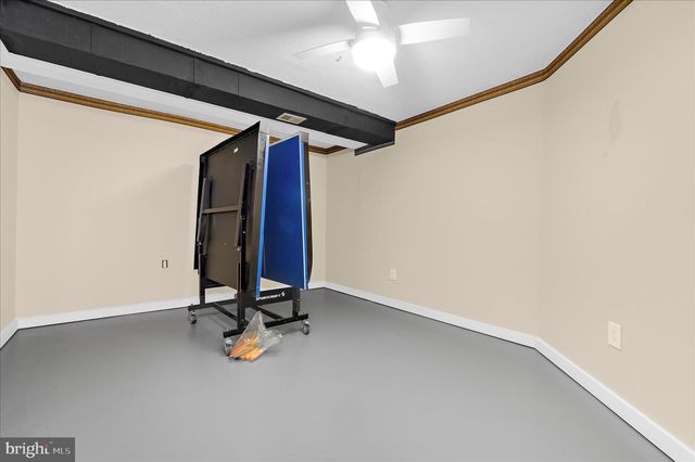 1605 SAINT JAMES RD, Accokeek, MD 20607