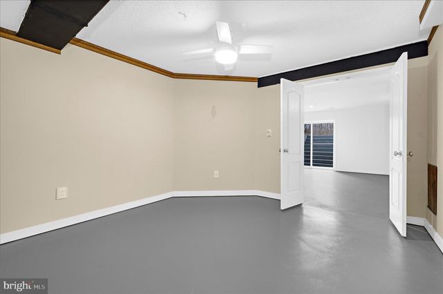 1605 SAINT JAMES RD, Accokeek, MD 20607