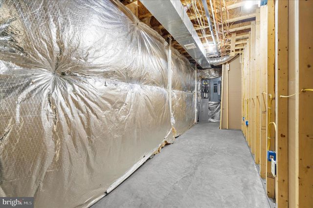 1605 SAINT JAMES RD, Accokeek, MD 20607