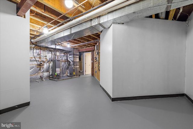 1605 SAINT JAMES RD, Accokeek, MD 20607