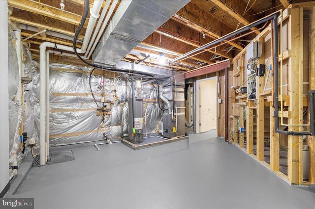 1605 SAINT JAMES RD, Accokeek, MD 20607