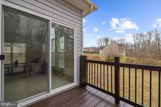 1605 SAINT JAMES RD, Accokeek, MD 20607