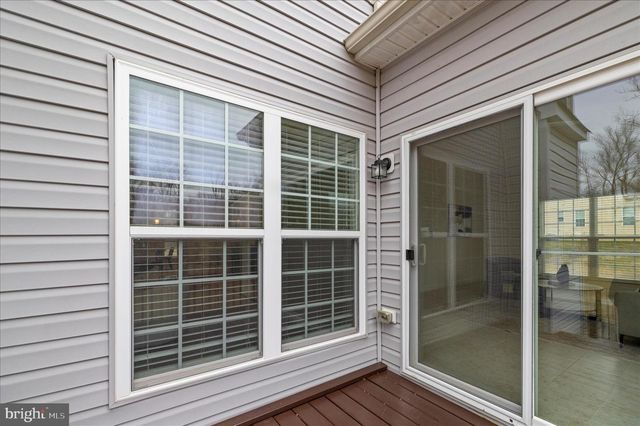 1605 SAINT JAMES RD, Accokeek, MD 20607