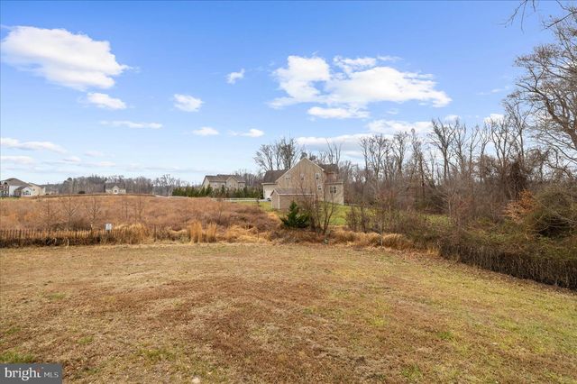 1605 SAINT JAMES RD, Accokeek, MD 20607