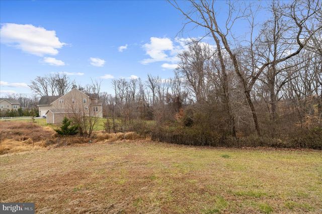 1605 SAINT JAMES RD, Accokeek, MD 20607