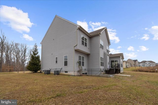 1605 SAINT JAMES RD, Accokeek, MD 20607