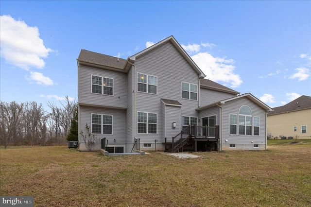 1605 SAINT JAMES RD, Accokeek, MD 20607