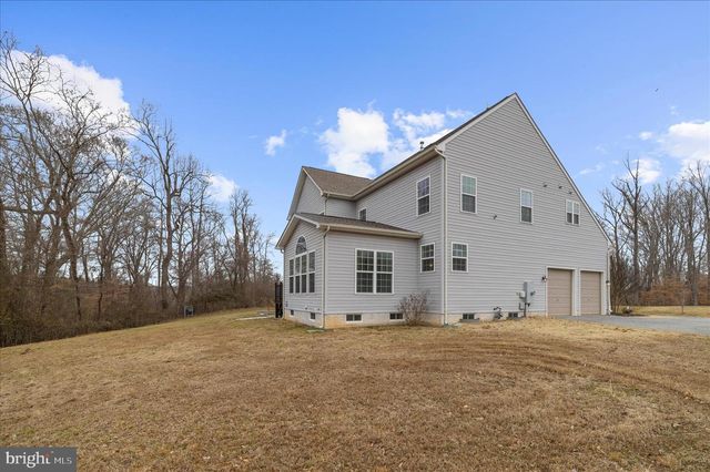 1605 SAINT JAMES RD, Accokeek, MD 20607