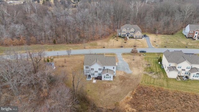 1605 SAINT JAMES RD, Accokeek, MD 20607