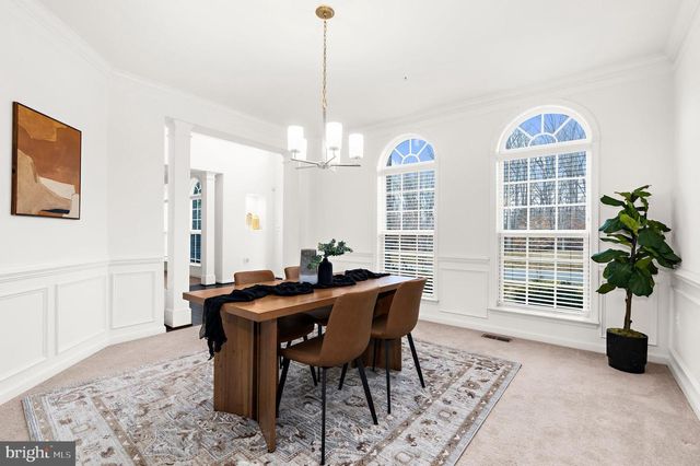 1605 SAINT JAMES RD, Accokeek, MD 20607