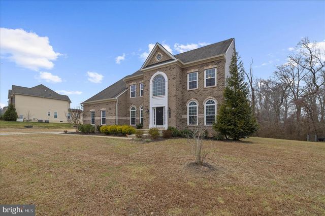 1605 SAINT JAMES RD, Accokeek, MD 20607