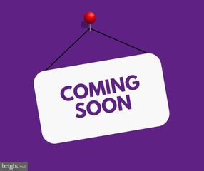 1605 SAINT JAMES RD, Accokeek, MD 20607