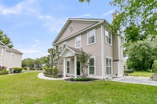 9 Duffers Court D, Charleston, SC 29414