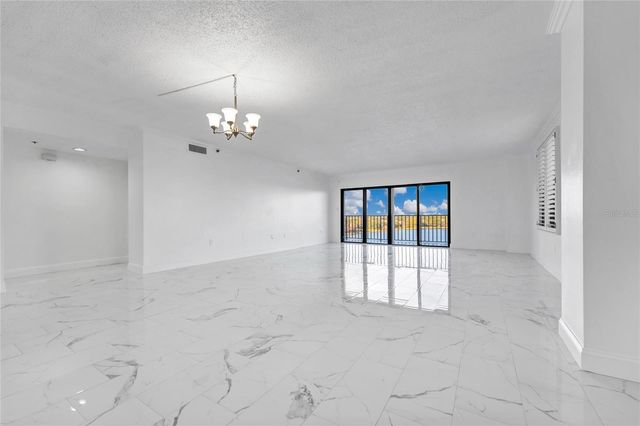 7550 HINSON STREET 10, Orlando, FL 32819