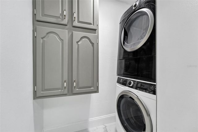 7550 HINSON STREET 10, Orlando, FL 32819