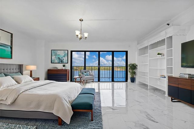 7550 HINSON STREET 10, Orlando, FL 32819