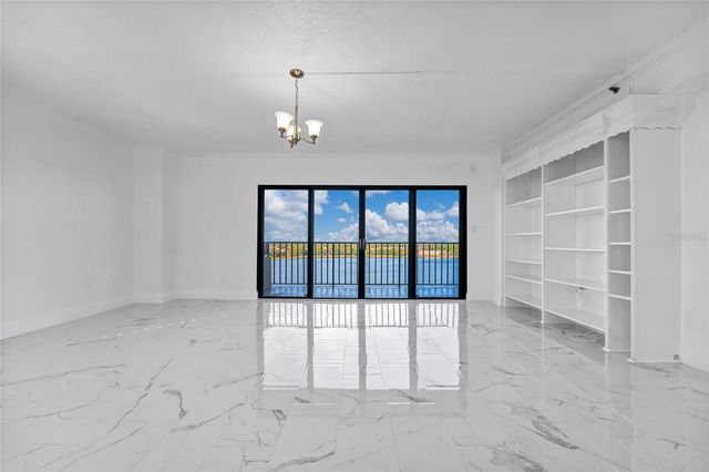 7550 HINSON STREET 10, Orlando, FL 32819