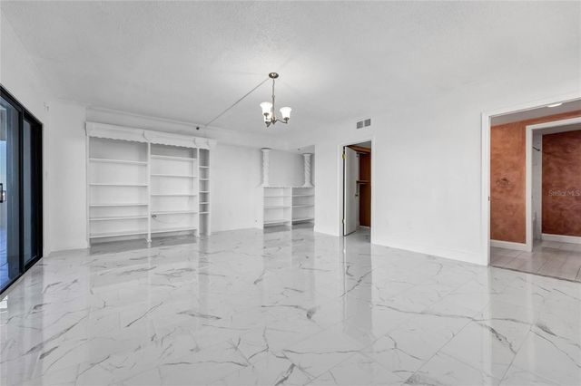 7550 HINSON STREET 10, Orlando, FL 32819