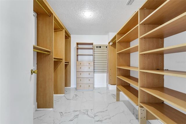 7550 HINSON STREET 10, Orlando, FL 32819