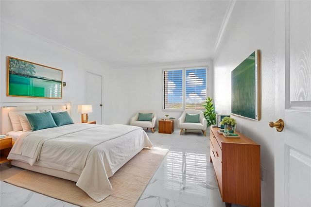 7550 HINSON STREET 10, Orlando, FL 32819