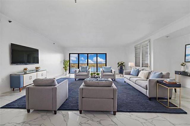 7550 HINSON STREET 10, Orlando, FL 32819