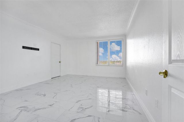 7550 HINSON STREET 10, Orlando, FL 32819