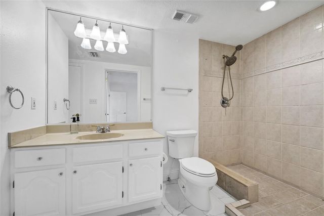 7550 HINSON STREET 10, Orlando, FL 32819